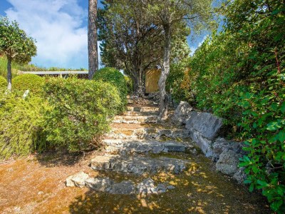 Villa Belvilla by OYO Villa Caduceo - Outdoor photo 8