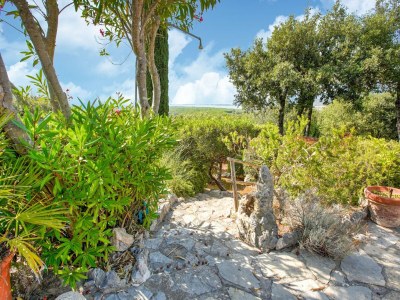 Villa Belvilla by OYO Villa Caduceo - Outdoor photo 10