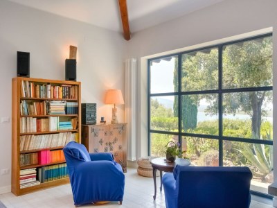 Villa Belvilla by OYO Villa Caduceo - Features photo 11