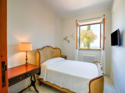 Villa Belvilla by OYO Villa Caduceo - Features photo 12