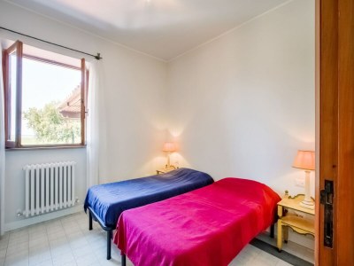 Villa Belvilla by OYO Villa Caduceo - Features photo 13