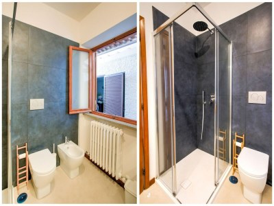 Villa Belvilla by OYO Villa Caduceo - Features photo 15