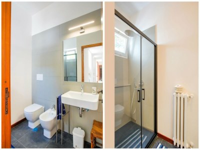 Villa Belvilla by OYO Villa Caduceo - Features photo 16