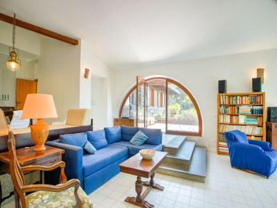 Villa Belvilla by OYO Villa Caduceo - Features photo 17