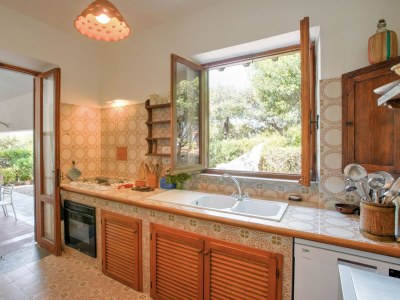 Villa Belvilla by OYO Villa Caduceo - Features photo 18