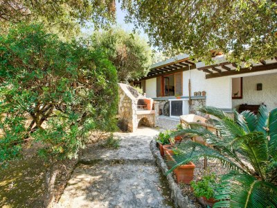 Villa Belvilla by OYO Villa Caduceo - Features photo 20