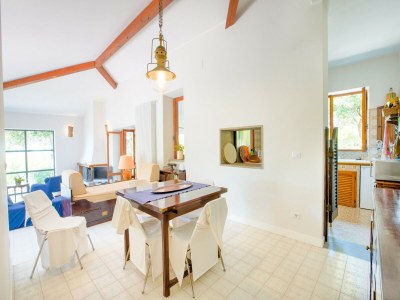 Villa Belvilla by OYO Villa Caduceo - Features photo 21