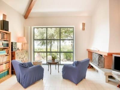 Villa Belvilla by OYO Villa Caduceo - Features photo 24