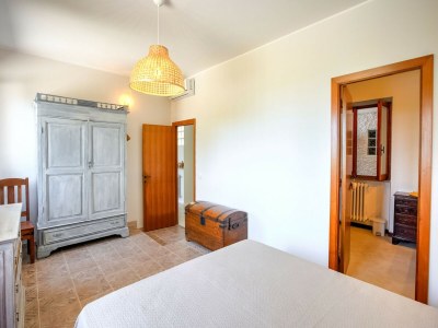 Villa Belvilla by OYO Villa Caduceo - Features photo 27