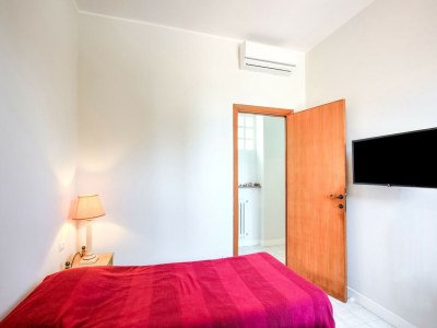 Villa Belvilla by OYO Villa Caduceo - Features photo 28