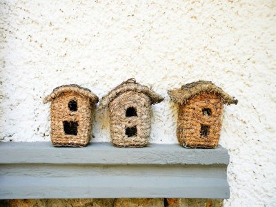 Villa Belvilla by OYO Villa Caduceo - Outdoor photo 29