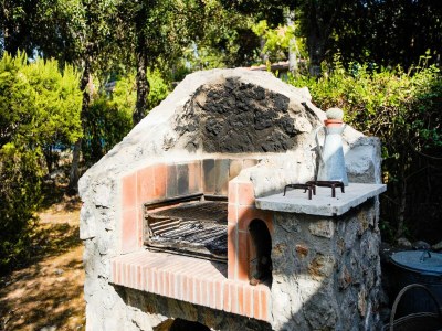 Villa Belvilla by OYO Villa Caduceo - Outdoor photo 31