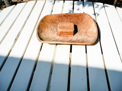 Villa Belvilla by OYO Villa Caduceo - Outdoor photo 32