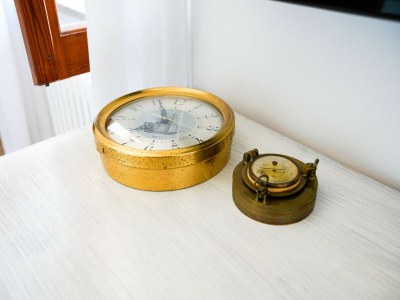 Villa Belvilla by OYO Villa Caduceo - Outdoor photo 33