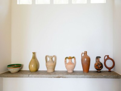 Villa Belvilla by OYO Villa Caduceo - Outdoor photo 34