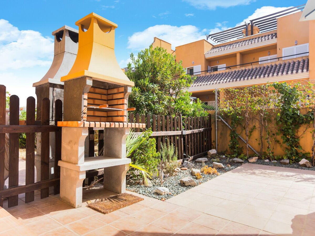 Holiday house Charming Coastal Escape - Outdoor photo 3