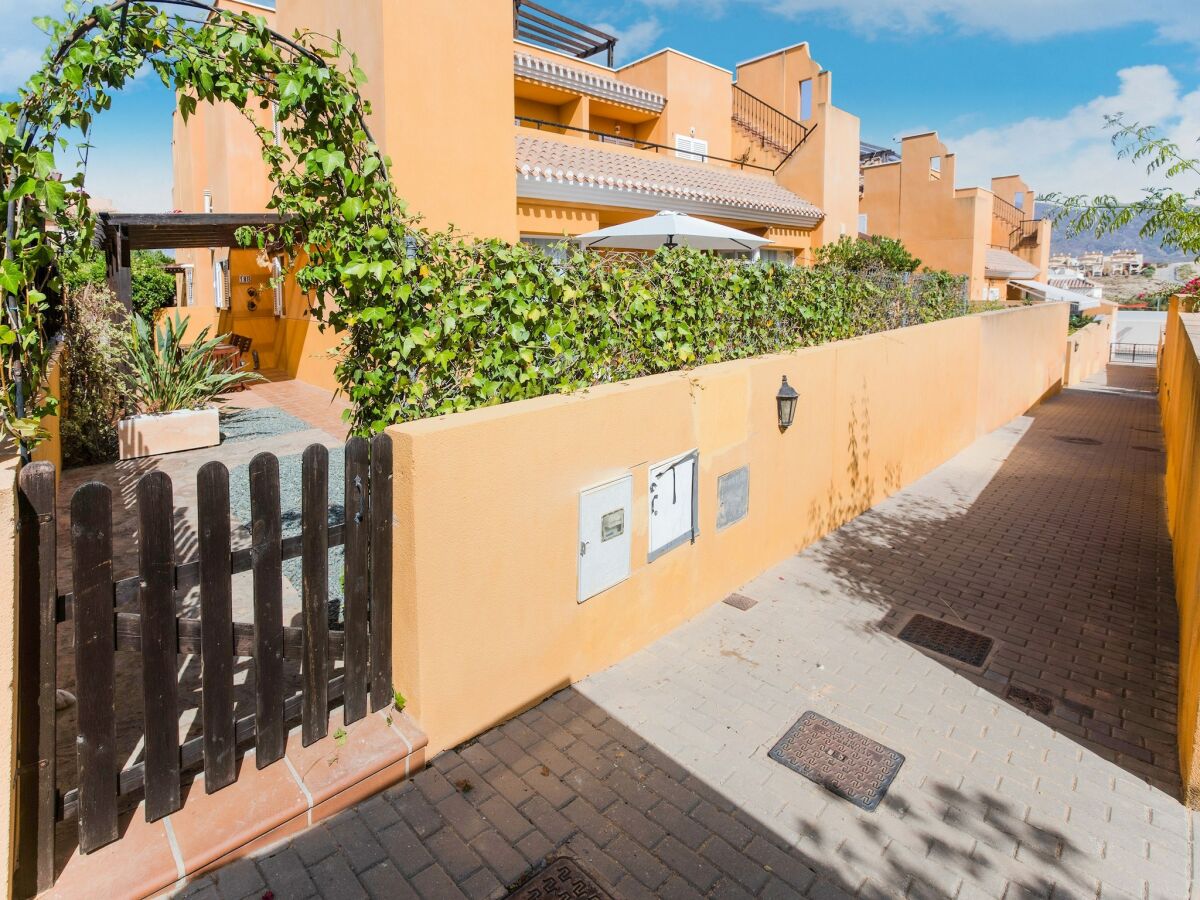 Holiday house Charming Coastal Escape - Outdoor photo 4