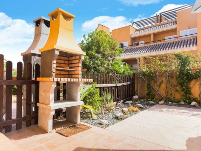 Holiday house Charming Coastal Escape - Outdoor photo 3