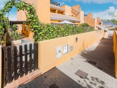 Holiday house Charming Coastal Escape - Outdoor photo 4