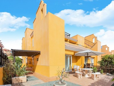 Holiday house Charming Coastal Escape - Outdoor photo 5