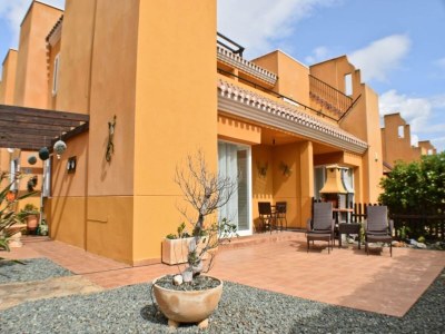 Holiday house Charming Coastal Escape - Outdoor photo 7