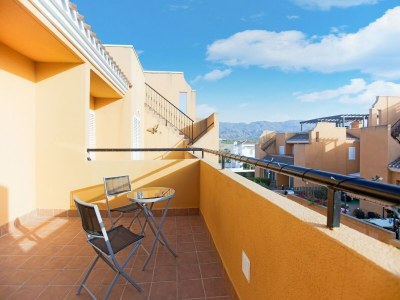 Holiday house Charming Coastal Escape - Outdoor photo 8