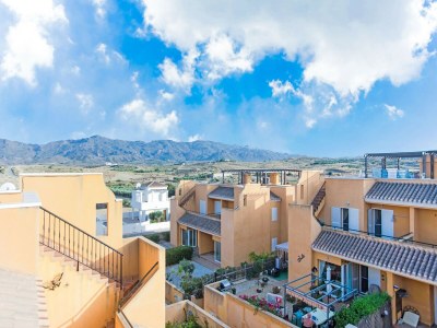 Holiday house Charming Coastal Escape - Outdoor photo 10