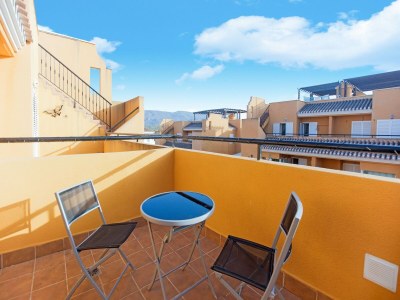 Holiday house Charming Coastal Escape - Outdoor photo 11