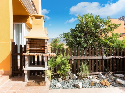 Holiday house Charming Coastal Escape - Outdoor photo 12