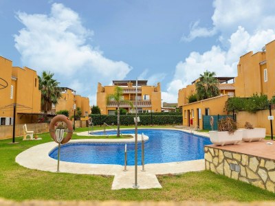 Holiday house Charming Coastal Escape - Outdoor photo 14