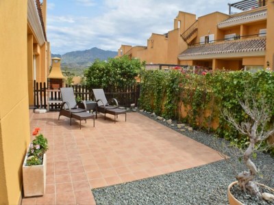 Holiday house Charming Coastal Escape - Outdoor photo 15