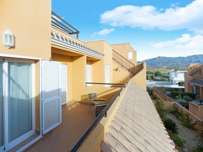 Holiday house Charming Coastal Escape - Outdoor photo 17