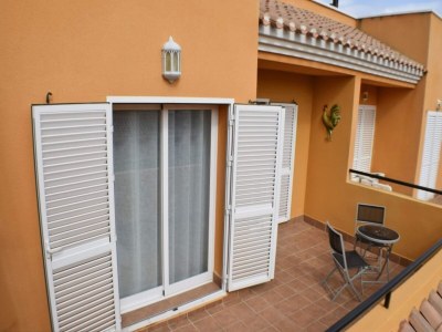 Holiday house Charming Coastal Escape - Outdoor photo 19