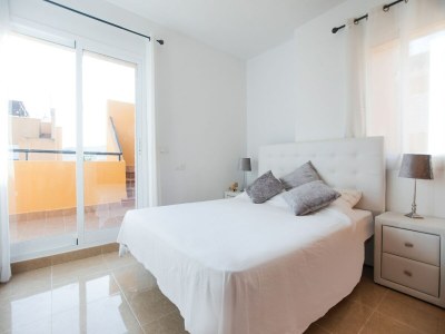 Holiday house Charming Coastal Escape - Features photo 23