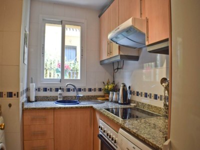 Holiday house Charming Coastal Escape - Features photo 26