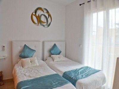 Holiday house Charming Coastal Escape - Features photo 29