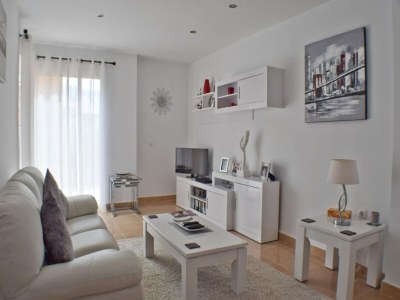 Holiday house Charming Coastal Escape - Features photo 30