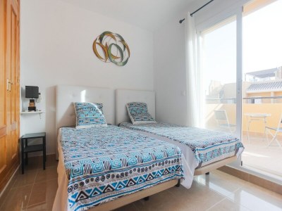 Holiday house Charming Coastal Escape - Features photo 33