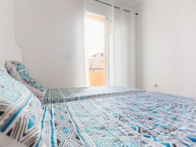 Holiday house Charming Coastal Escape - Features photo 34