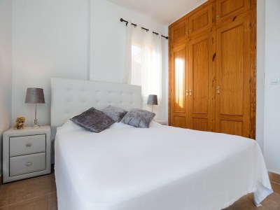 Holiday house Charming Coastal Escape - Features photo 35