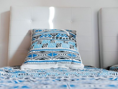 Holiday house Charming Coastal Escape - Outdoor photo 39