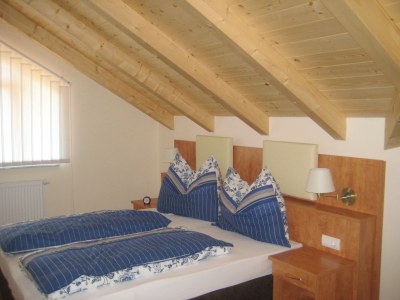 Holiday house on the lake - Features photo 7