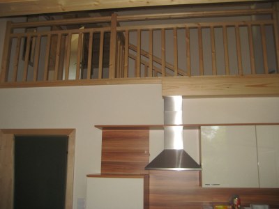 Holiday house on the lake - Features photo 8