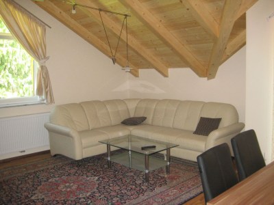 Holiday house on the lake - Features photo 9