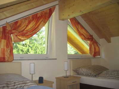 Holiday house on the lake - Features photo 10