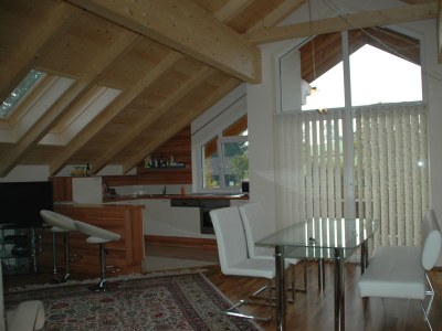 Holiday house on the lake - Features photo 11