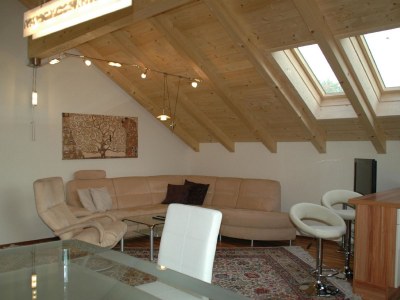 Holiday house on the lake - Features photo 13