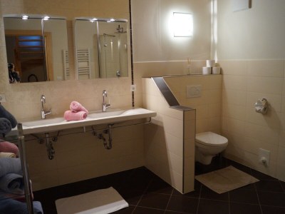 Holiday house on the lake - Features photo 14