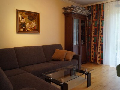 Holiday house on the lake - Features photo 15