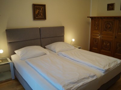 Holiday house on the lake - Features photo 16